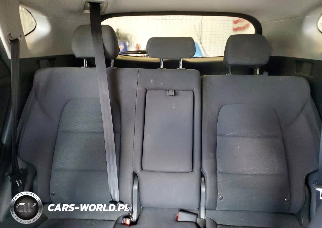 2019 Hyundai Tucson Se VIN:KM8J2CA45KU894828 - 10