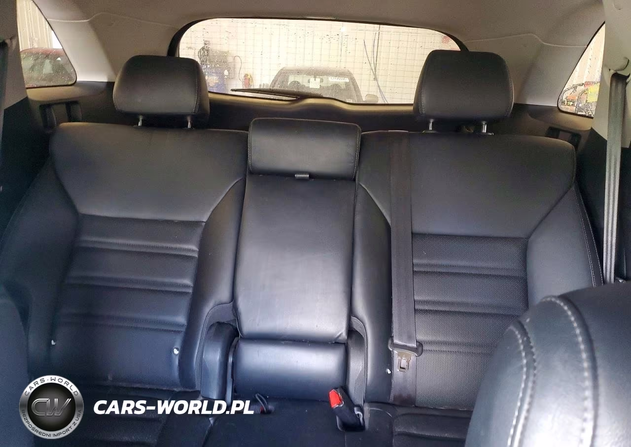 2017 Kia Sorento Ex VIN:5XYPHDA1XHG191468 - 10