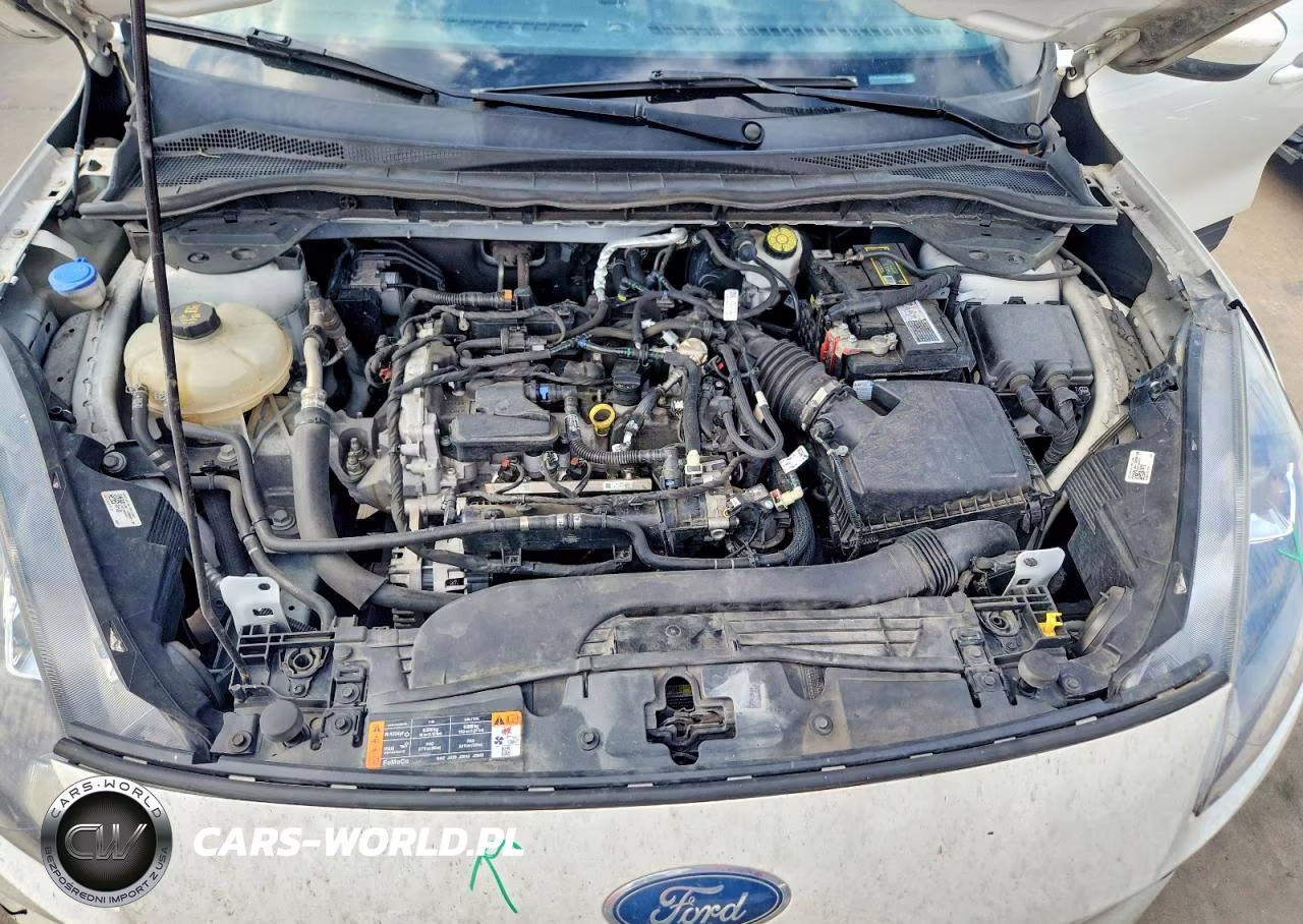 2021 Ford Escape Sel VIN:1FMCU0H69MUA57625 - 11