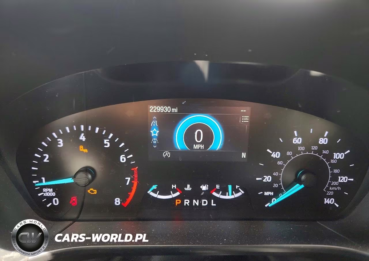2021 Ford Escape Sel VIN:1FMCU0H69MUA57625 - 9