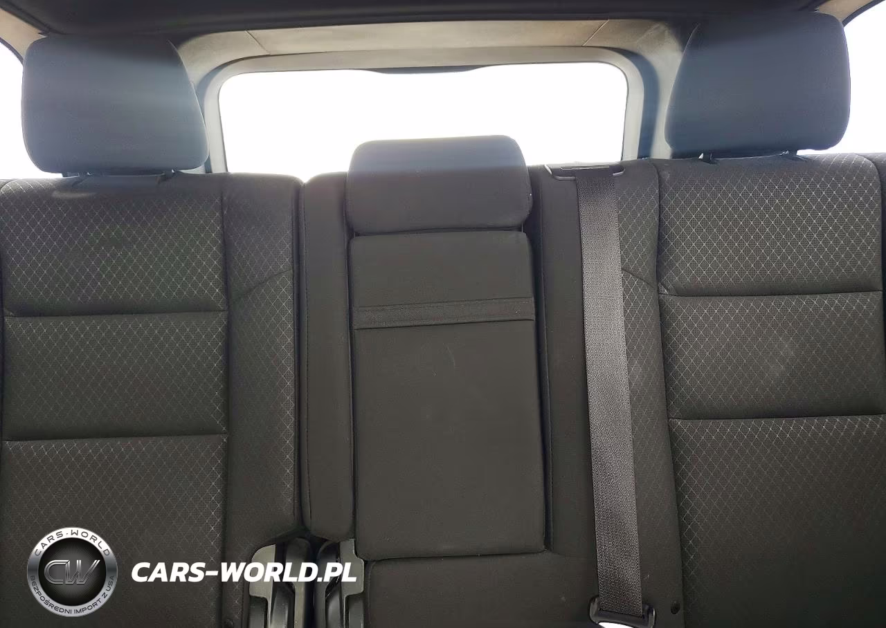 2019 Jeep Grand Cherokee Laredo VIN:1C4RJFAG0KC759770 - 10