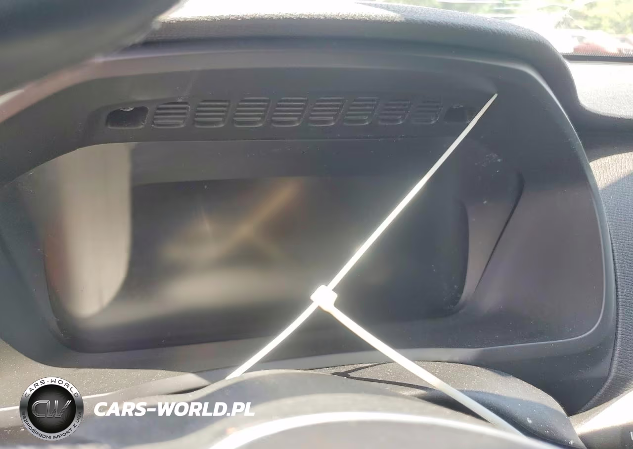 2018 Volvo Xc90 T6 VIN:YV4A22PK0J1340453 - 9