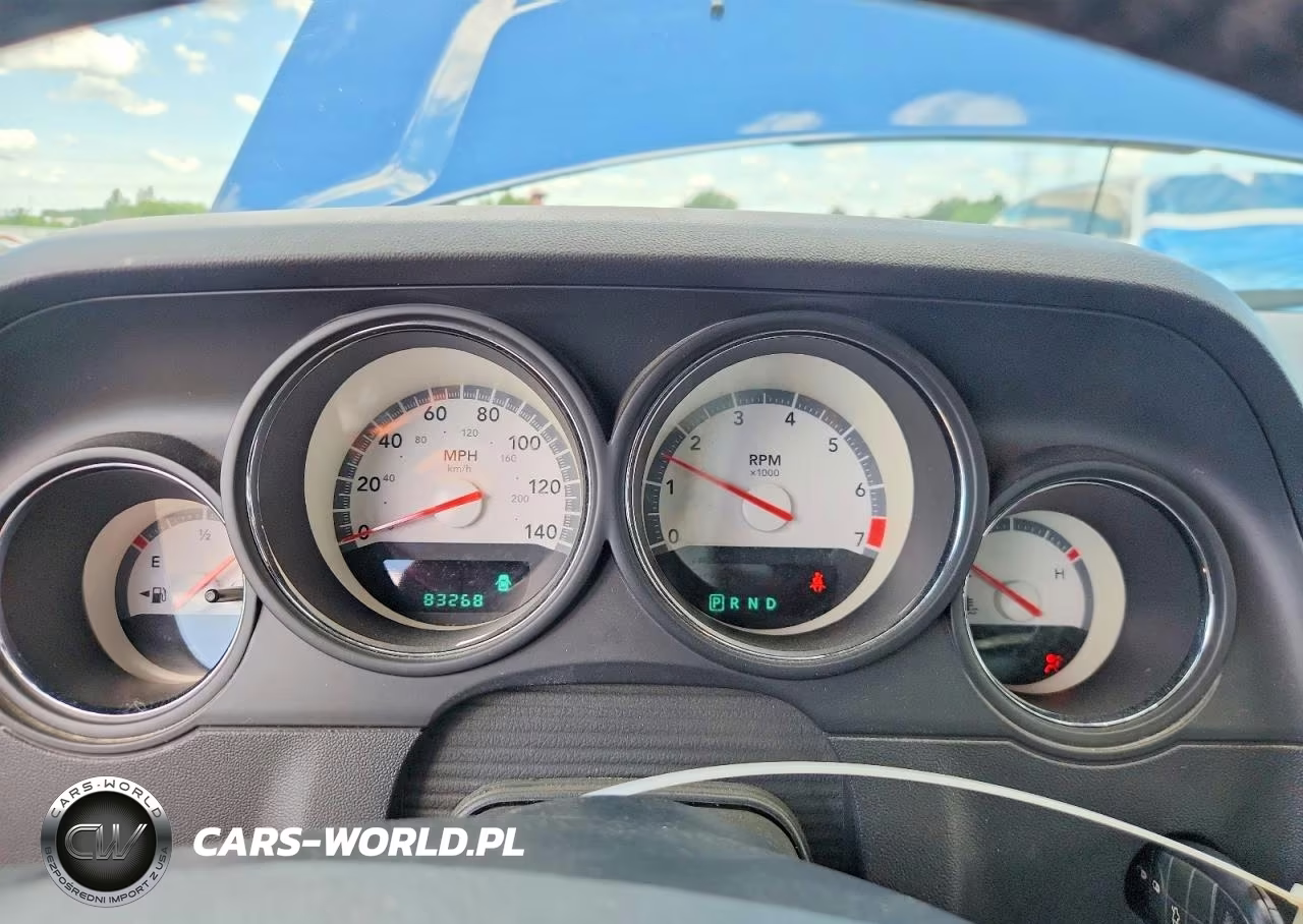 2010 Dodge Challenger Se VIN:2B3CJ4DV3AH181858 - 9