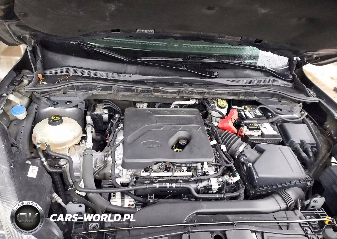 2020 Ford Escape Se VIN:1FMCU0G69LUA91550 - 11