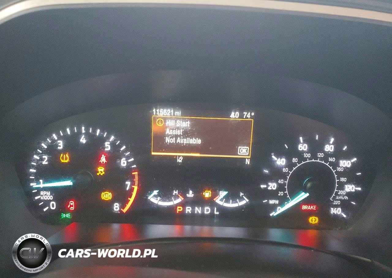 2020 Ford Escape Se VIN:1FMCU0G69LUA91550 - 9