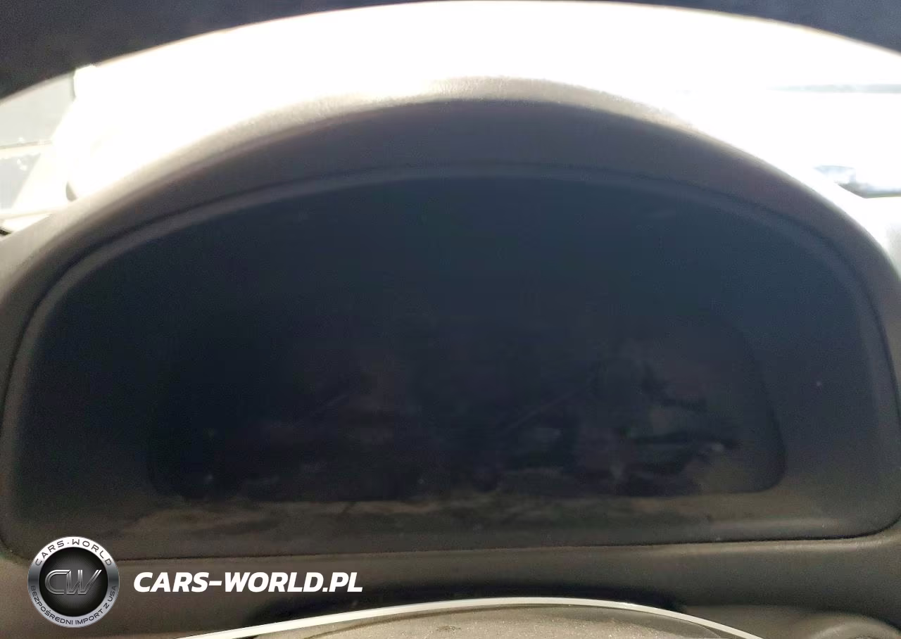 1997 Lexus Es 300 VIN:JT8BF22GXV0059026 - 9