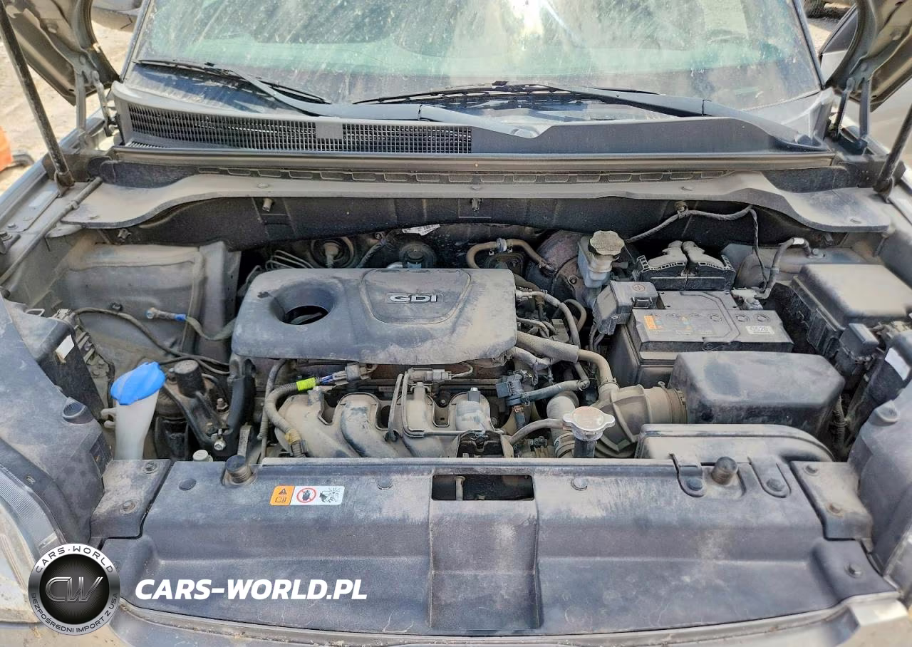2019 Kia Soul Base VIN:KNDJN2A29K7681271 - 12