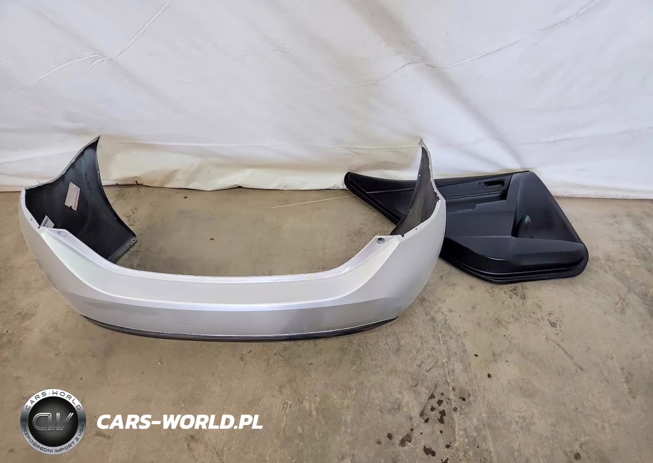 2018 Toyota Corolla L VIN:2T1BURHEXJC020684 - 12