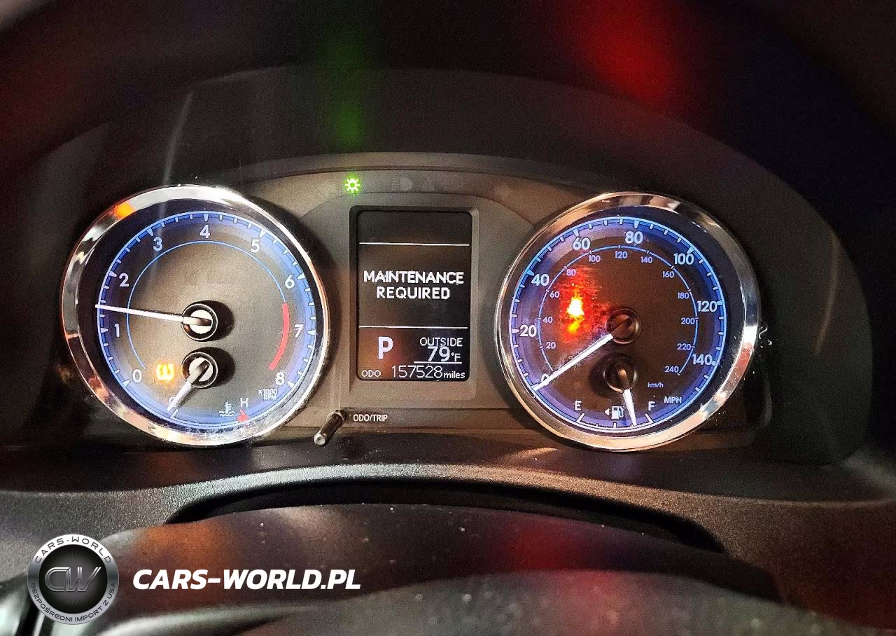 2018 Toyota Corolla L VIN:2T1BURHEXJC020684 - 9