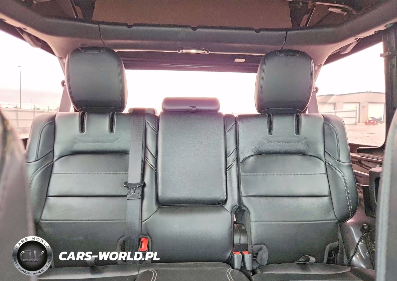 2021 Jeep Wrangler Unlimited Sahara 4Xe VIN:1C4JJXP67MW813729 - 10