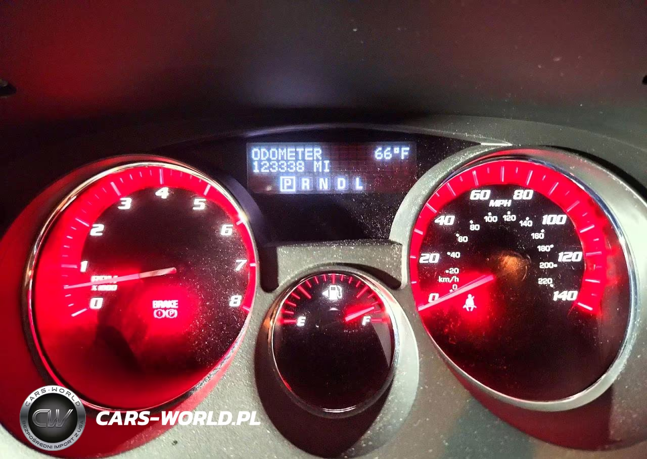 2012 GMC Acadia Sle VIN:1GKKRNED3CJ337501 - 9