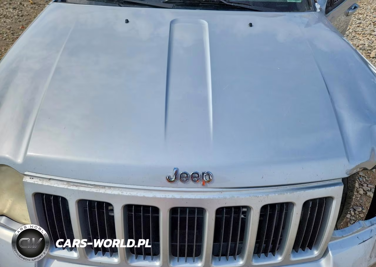 2009 Jeep Grand Cherokee Laredo VIN:1J8GS48K39C545412 - 12