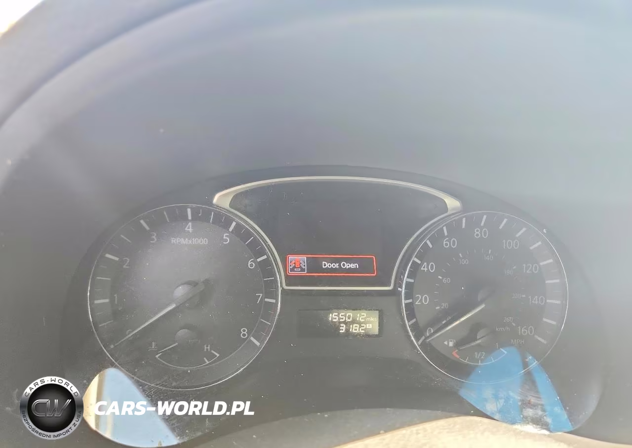 2015 Nissan Altima VIN:1N4AL3AP0FN394562 - 9