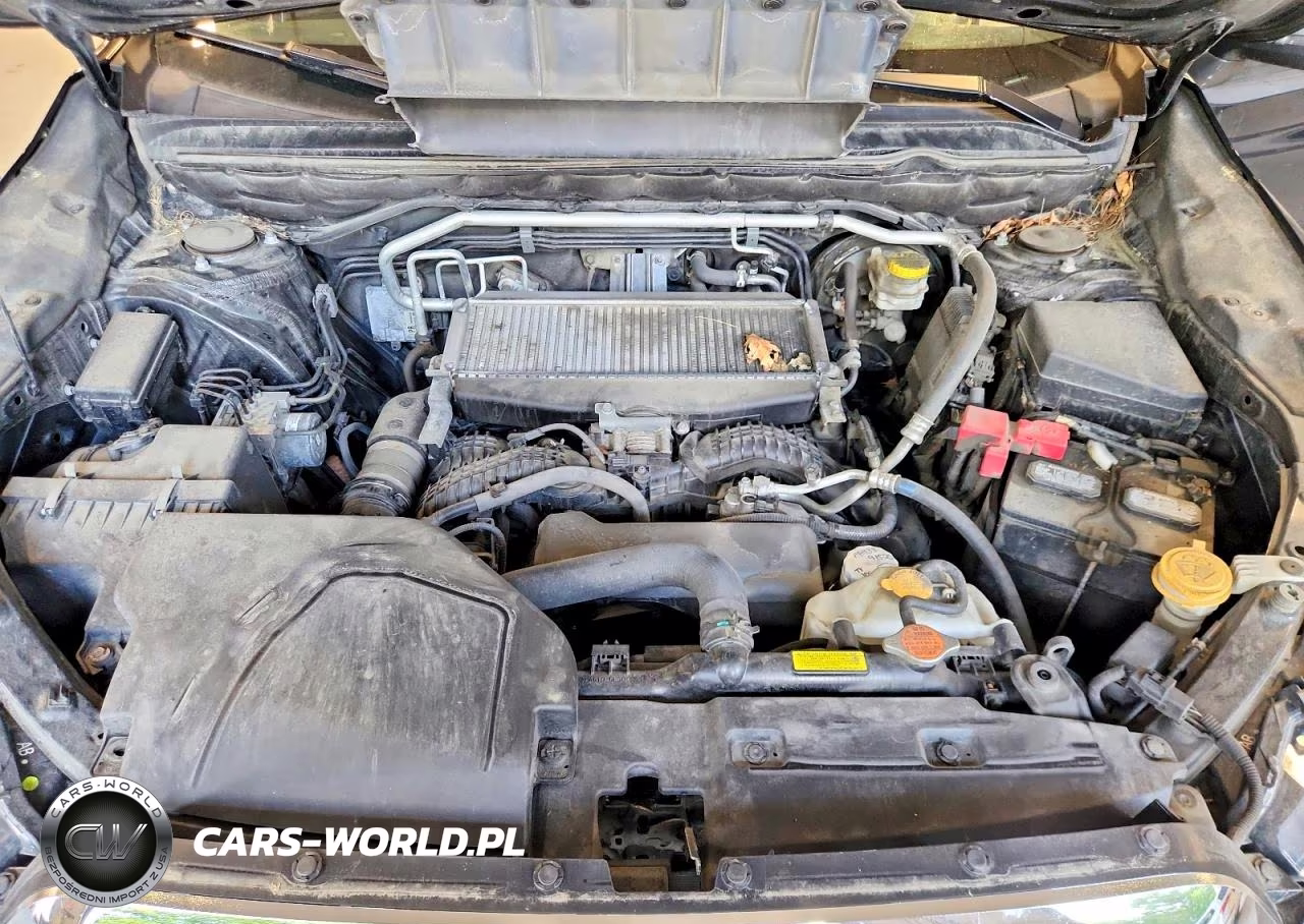2022 Subaru Ascent Touring VIN:4S4WMARD2N3416451 - 12