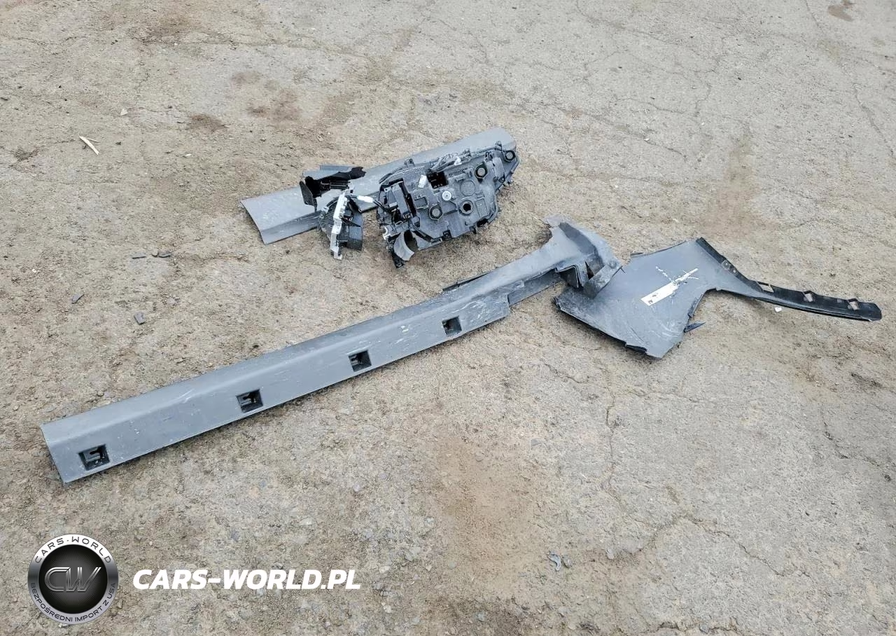 2020 Lexus Rx 350 VIN:2T2HZMDA6LC249704 - 13