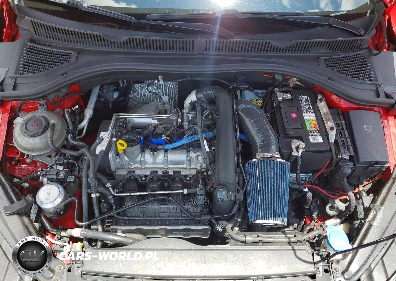 2019 Volkswagen Jetta VIN:3VWC57BU2KM083967 - 11