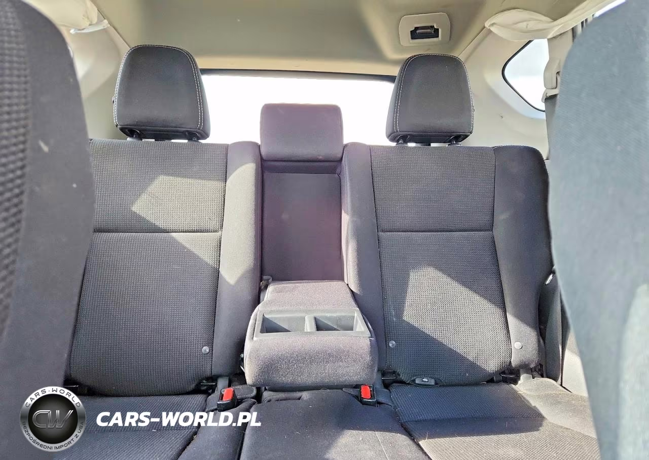 2018 Toyota Rav4 Adventure VIN:2T3RFREV4JW823879 - 10
