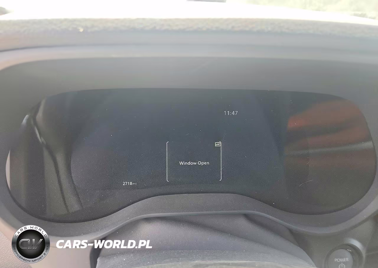 2025 Toyota Sienna Platinum 7-Passenger VIN:5TDESKFC9SS185128 - 9