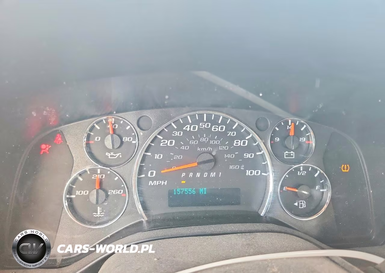 2017 Chevrolet 2500 VIN:1GCWGAFF8H1348898 - 9