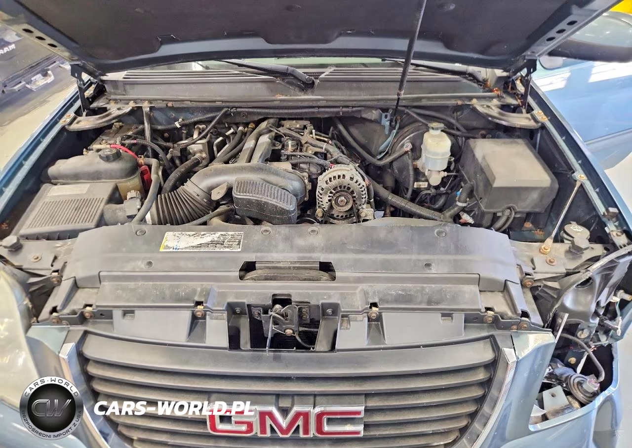 2010 GMC Yukon Slt VIN:1GKUKCE05AR101610 - 12
