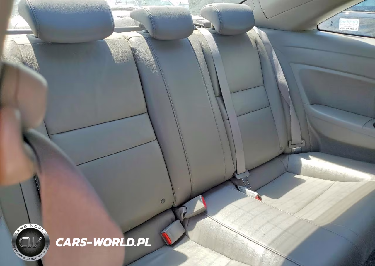 2010 Honda Civic Exl VIN:2HGFG1B99AH506142 - 10