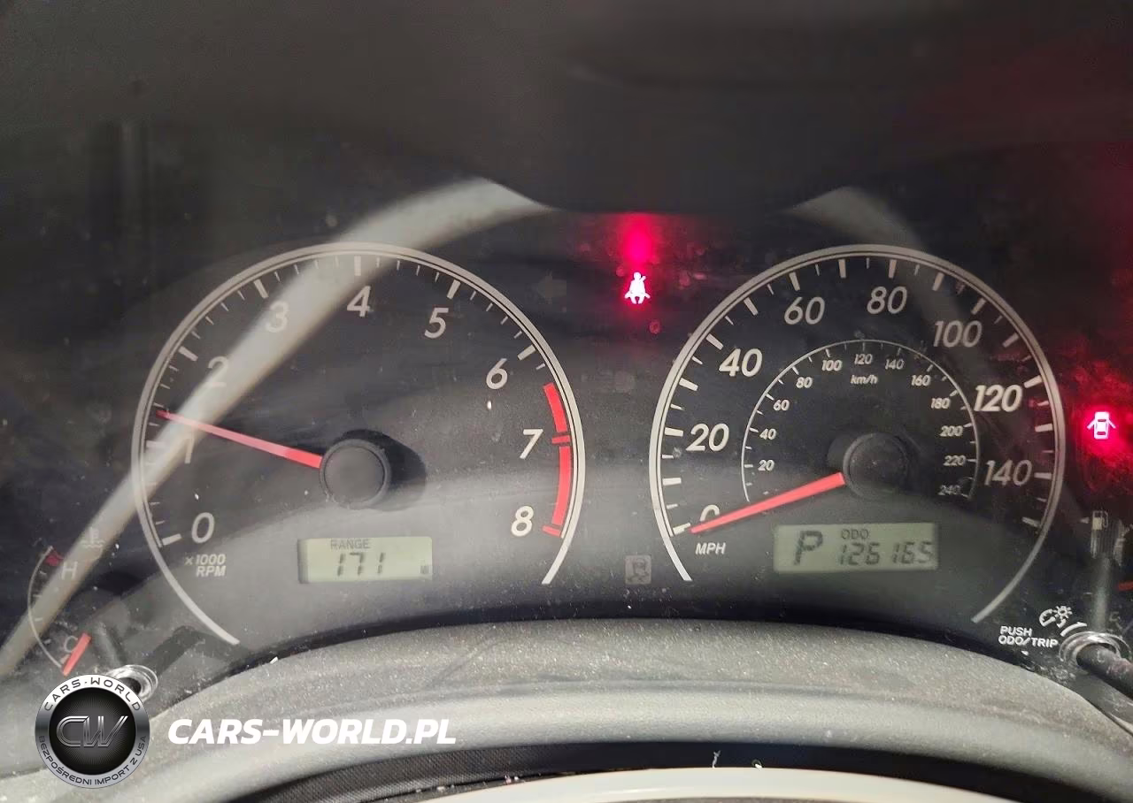 2011 Toyota Corolla Le VIN:JTDBU4EE0B9127709 - 9