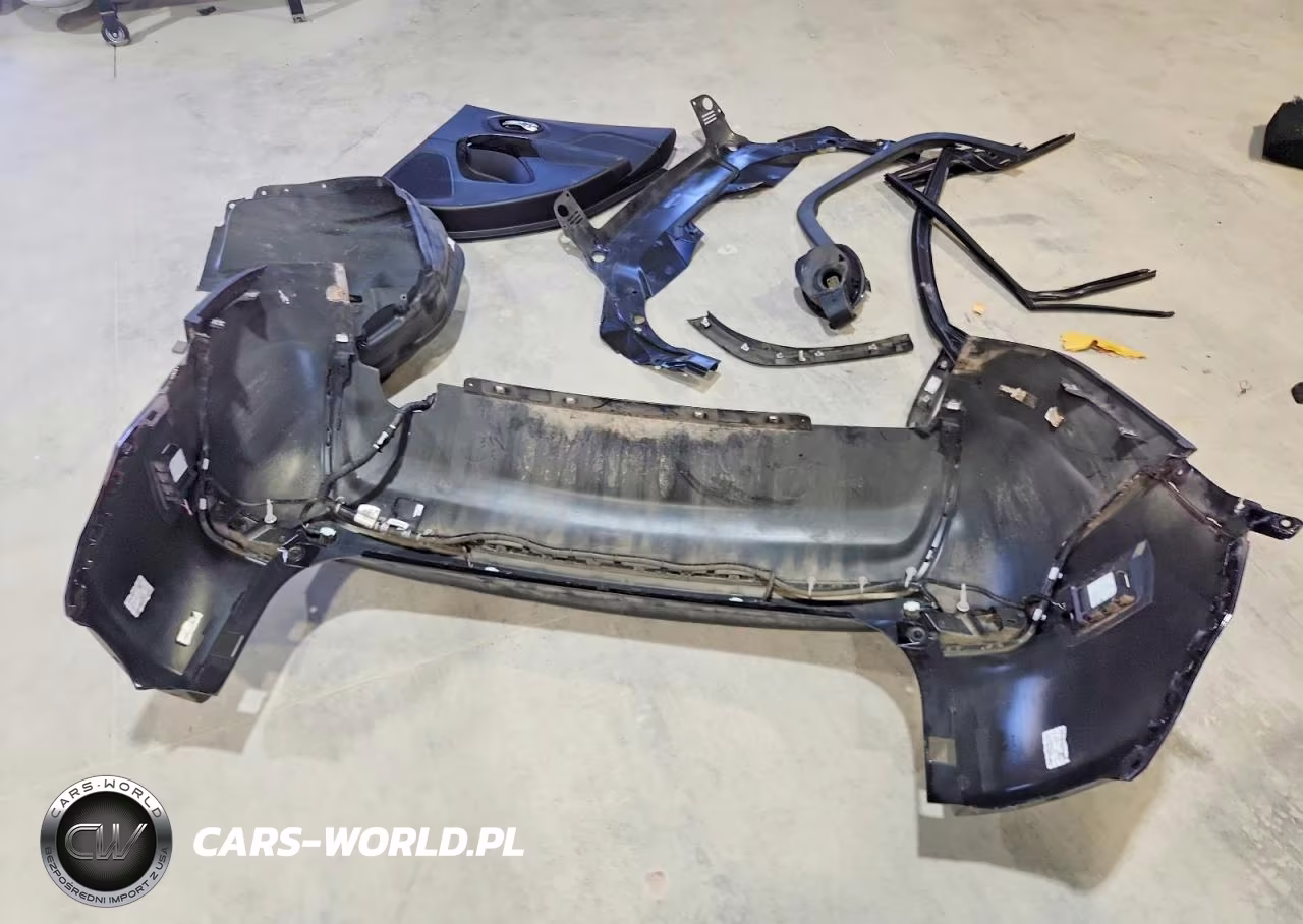 2021 Jeep Cherokee Latitude Plus VIN:1C4PJMLB4MD240408 - 13