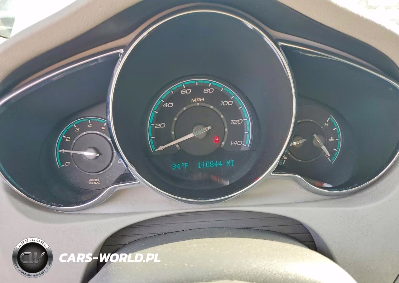 2008 Chevrolet Malibu Ls VIN:1G1ZG57N984216086 - 9