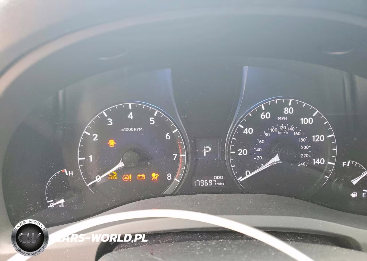2015 Lexus Rx 350 F Sport VIN:2T2BK1BA0FC295237 - 9