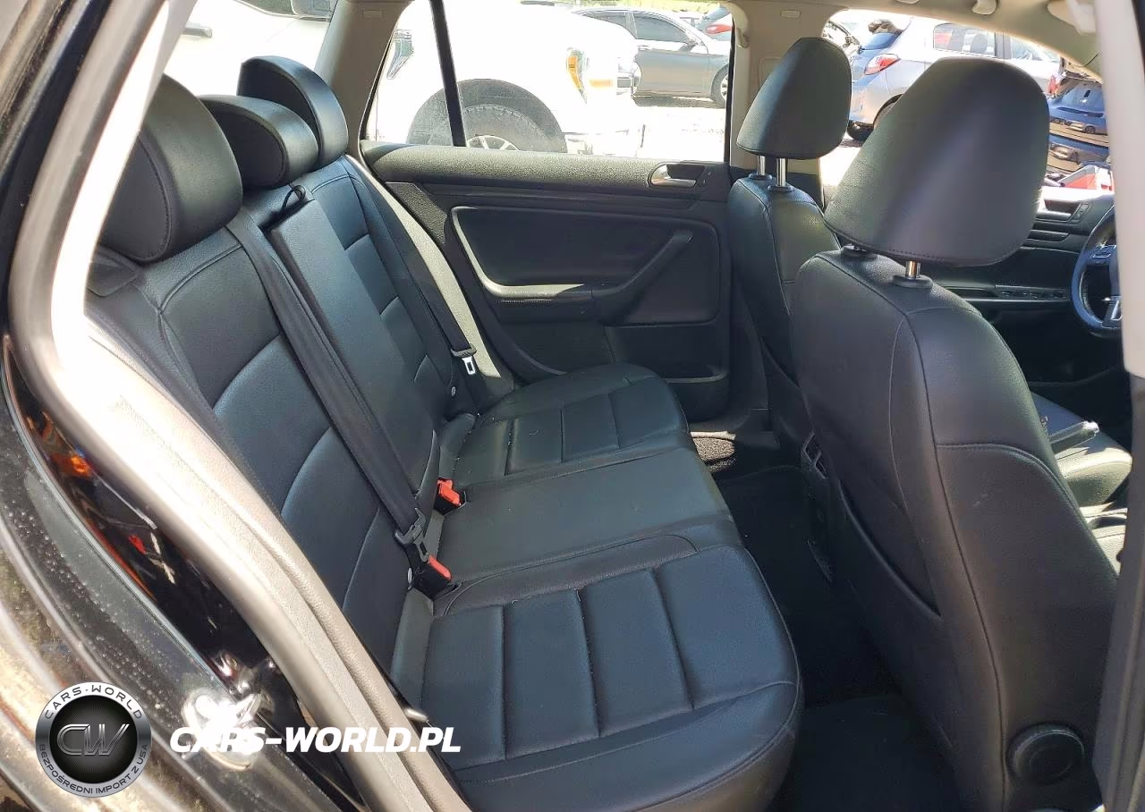 2013 Volkswagen Jetta Tdi VIN:3VWPL7AJXDM695318 - 10