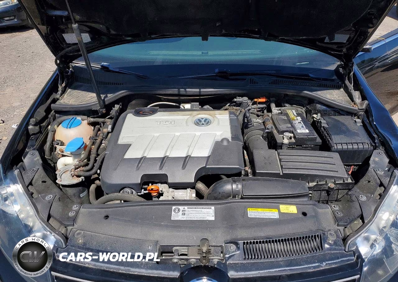2013 Volkswagen Jetta Tdi VIN:3VWPL7AJXDM695318 - 11
