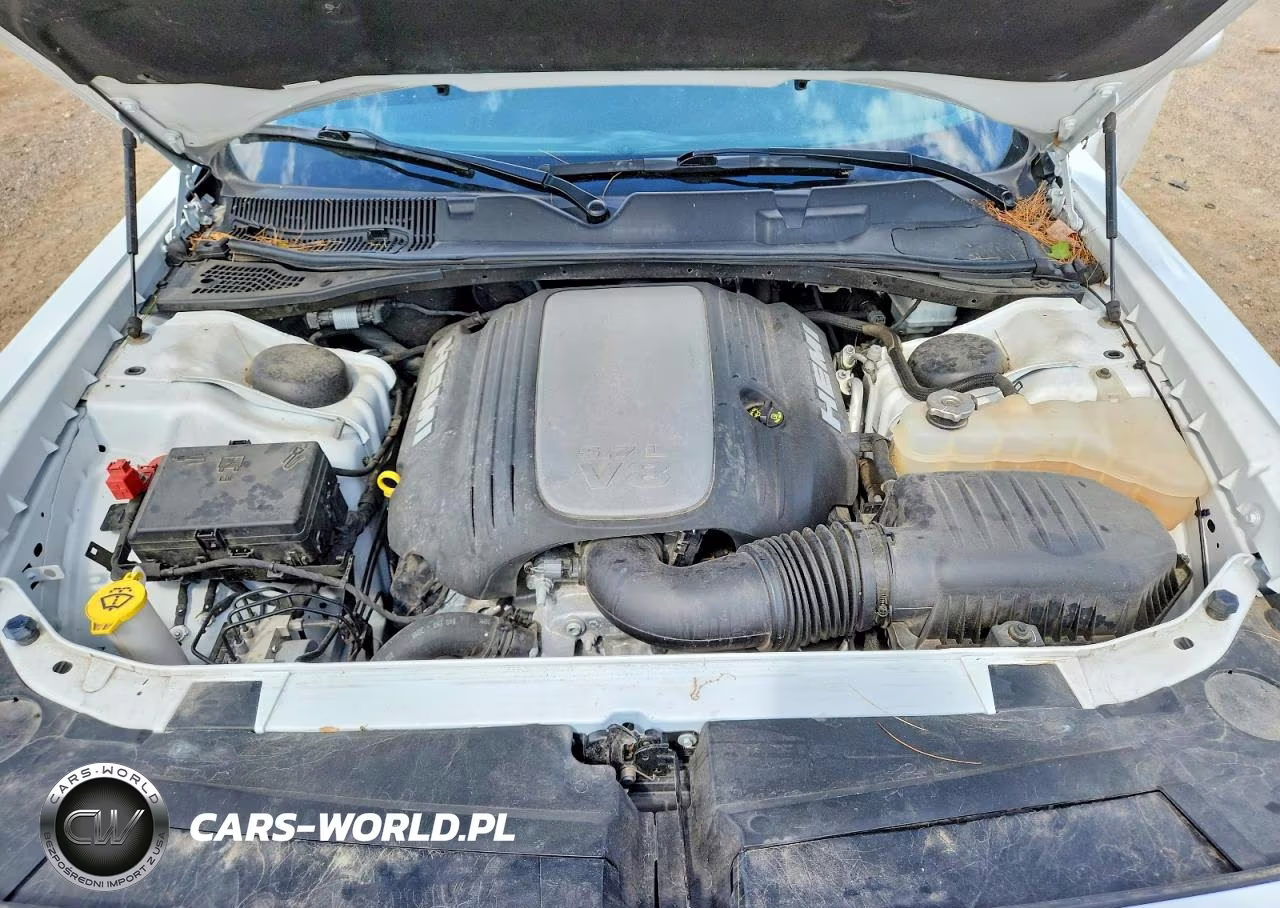 2019 Dodge Challenger R VIN:2C3CDZBT4KH751893 - 11