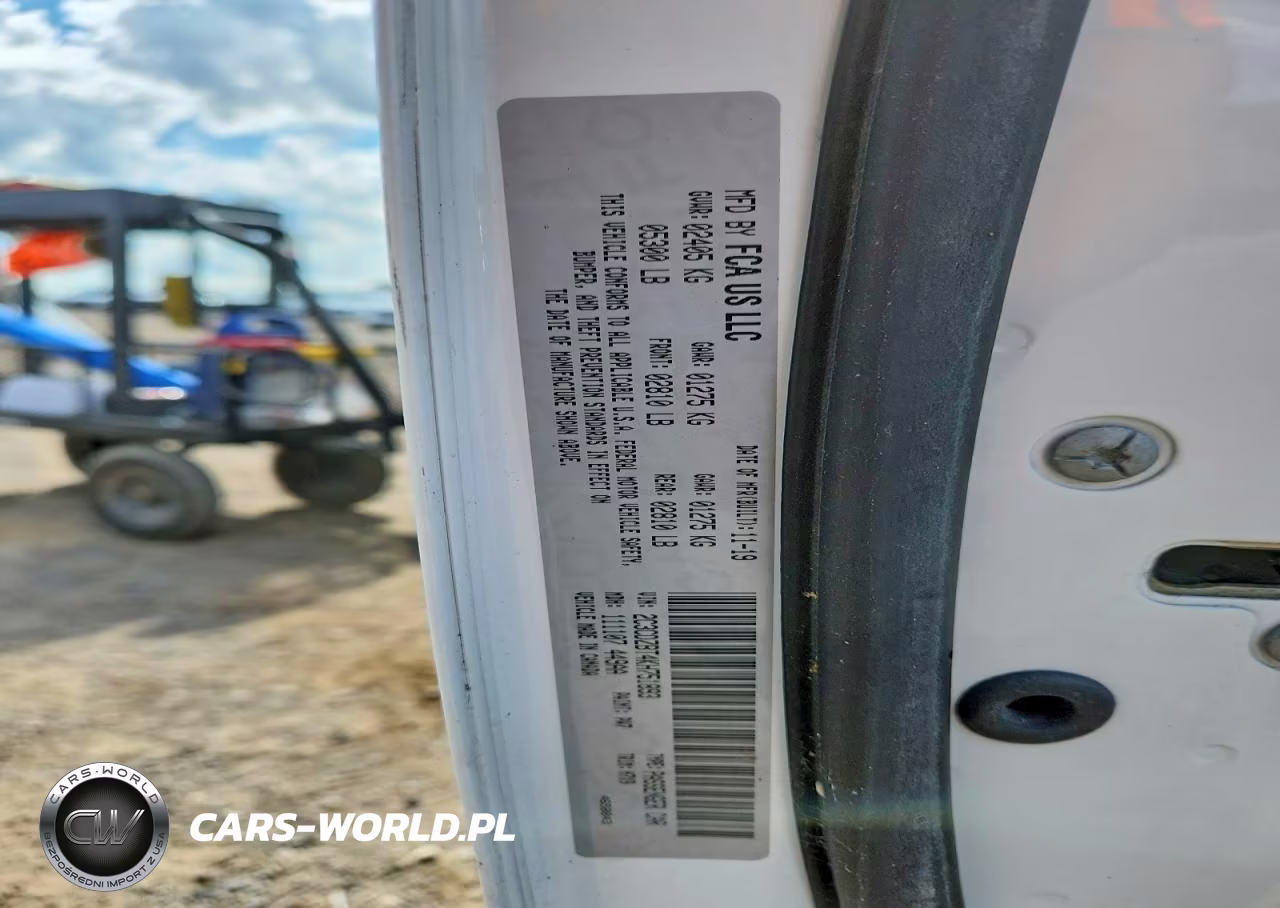 2019 Dodge Challenger R VIN:2C3CDZBT4KH751893 - 13