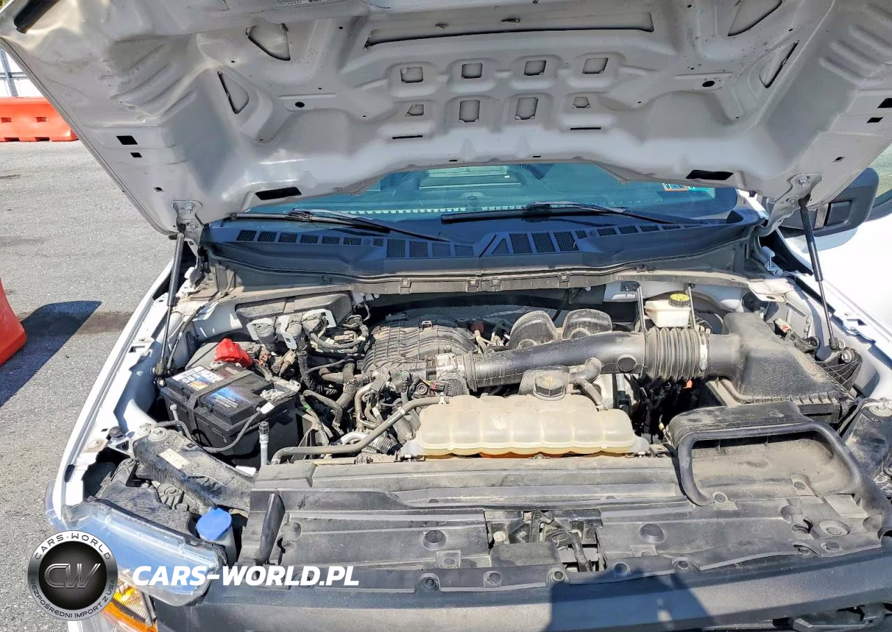 2021 Ford F150 Supercrew VIN:1FTEW1EB4MFB88559 - 11