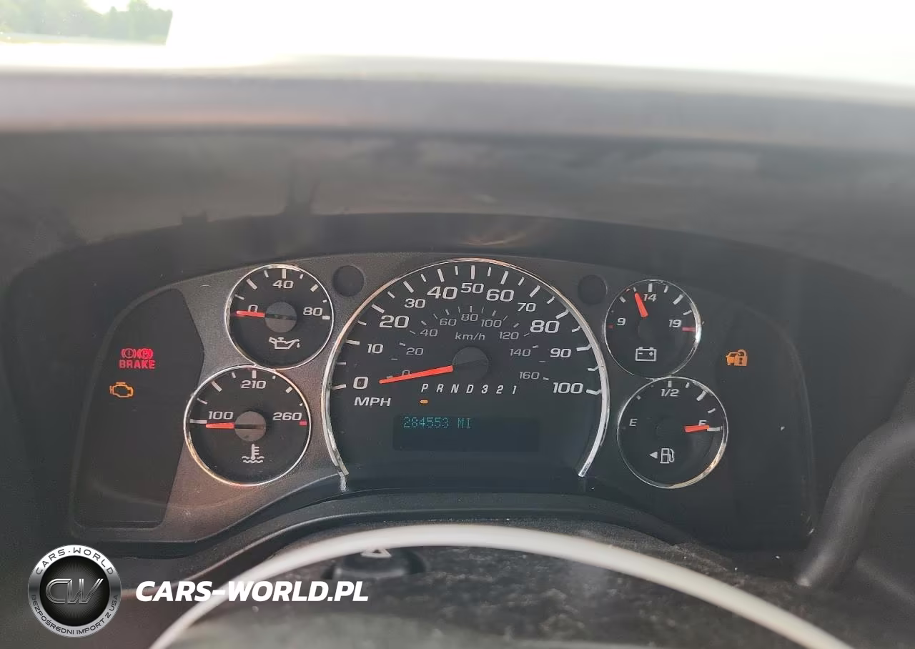 2014 Chevrolet Express G1500 VIN:1GCSGAFX7E1153202 - 9