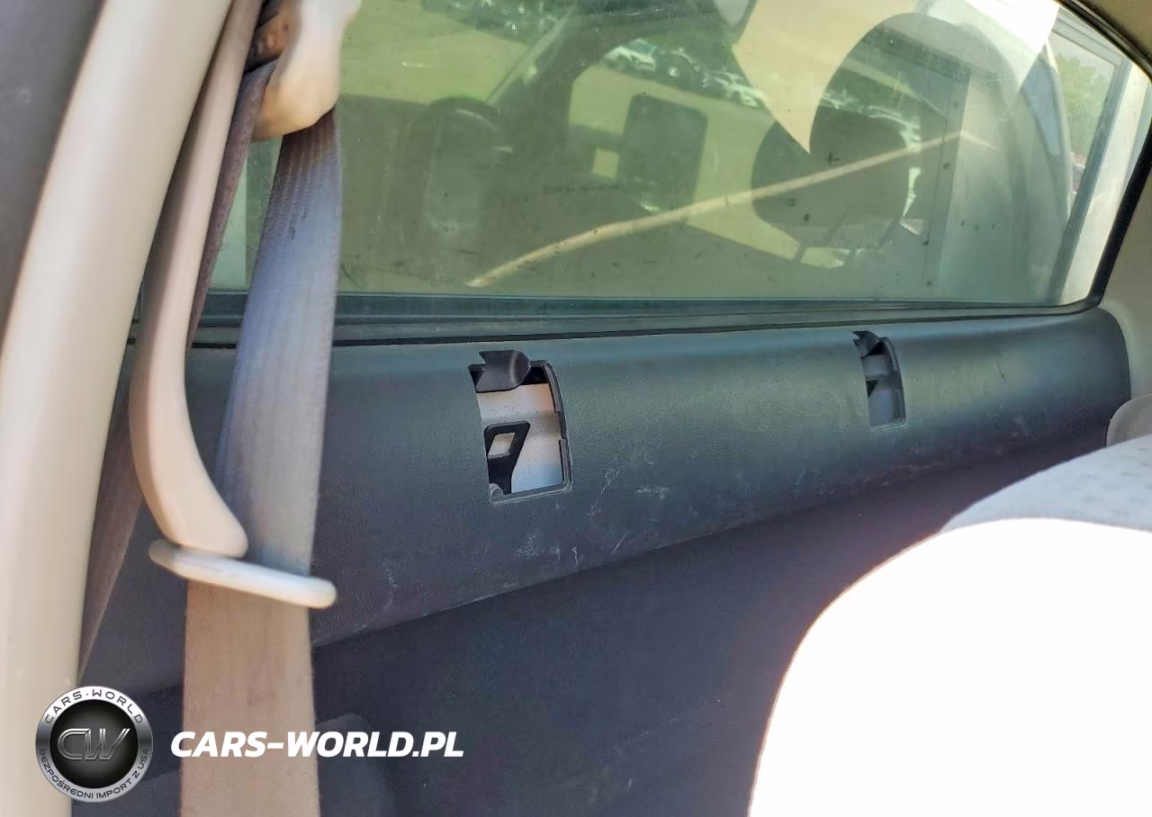 2010 Toyota Tundra Grade VIN:5TFLU5F18AX024148 - 10