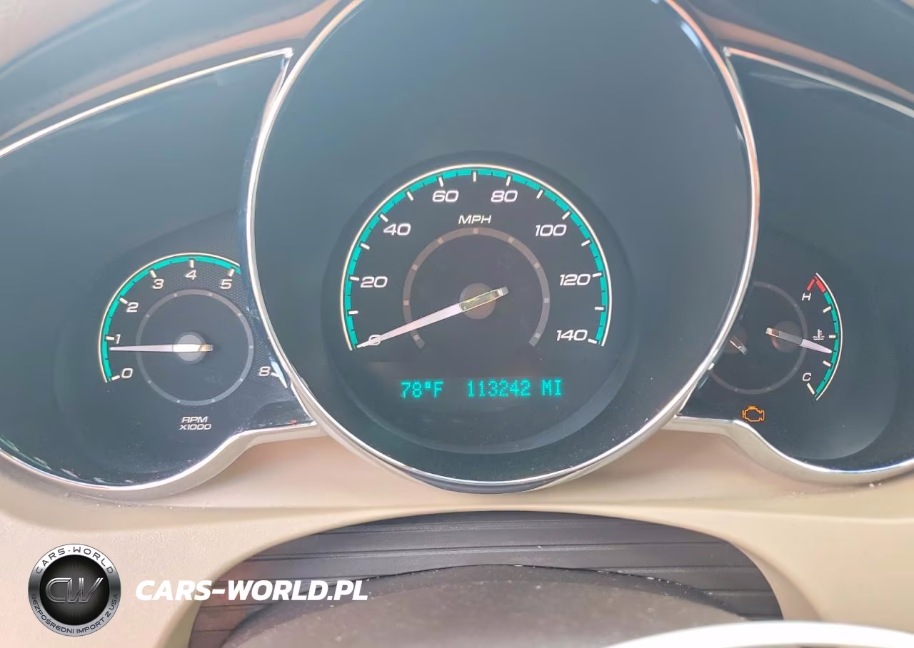 2012 Chevrolet Malibu Ls VIN:1G1ZB5E09CF284083 - 9