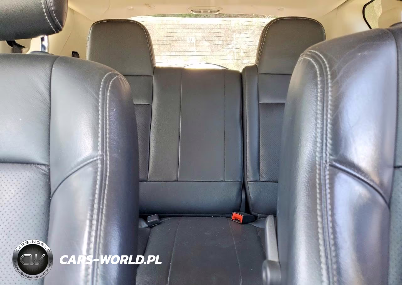 2016 Jeep Compass Latitude VIN:1C4NJDEB2GD572663 - 10