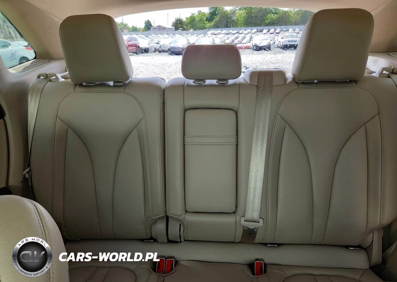 2018 Lincoln Mkc Premiere VIN:5LMCJ1C95JUL14837 - 10