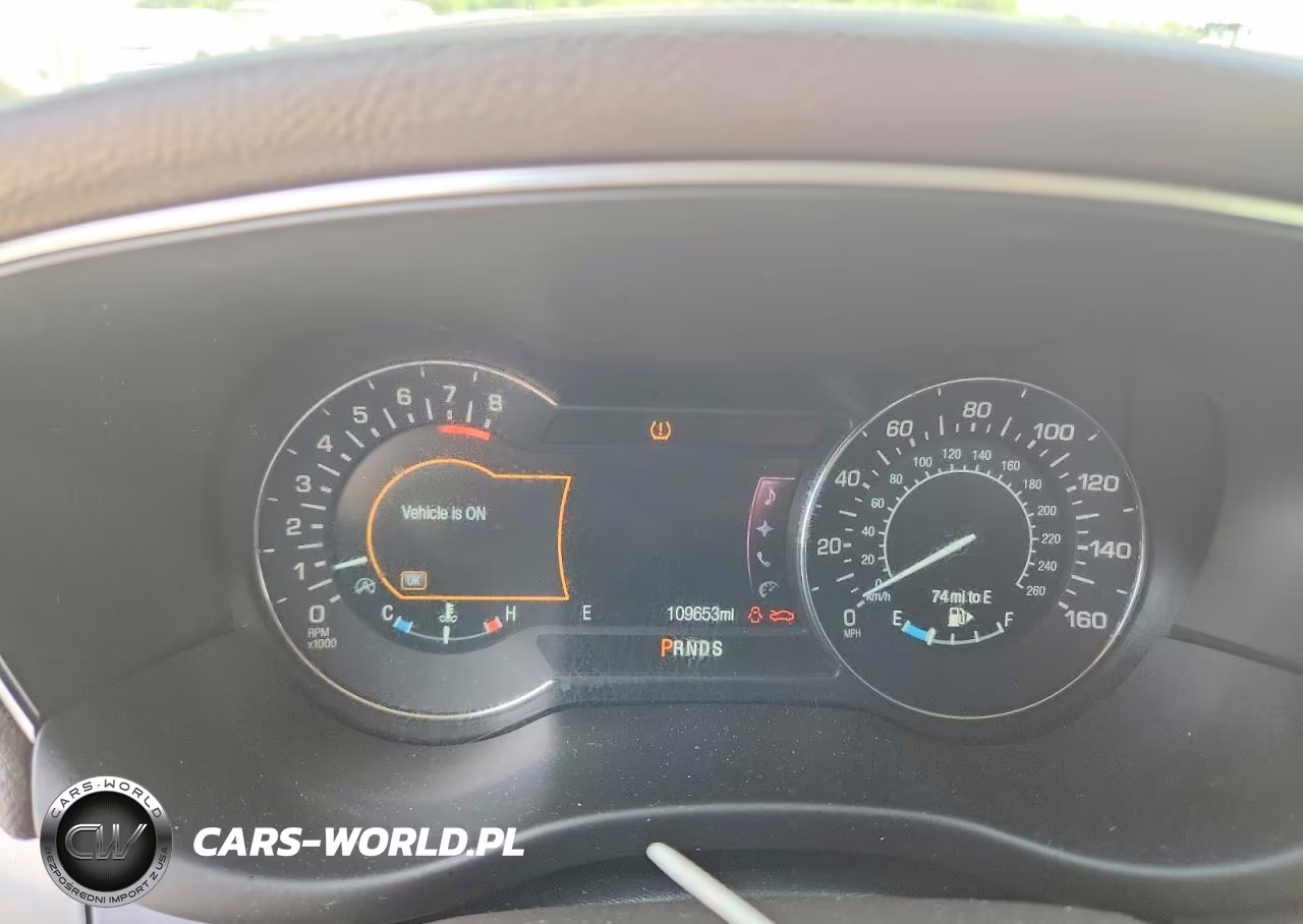 2018 Lincoln Mkc Premiere VIN:5LMCJ1C95JUL14837 - 9