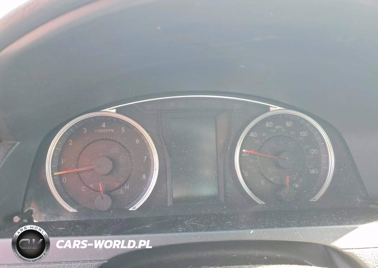 2017 Toyota Camry Se VIN:4T1BF1FK0HU338245 - 9