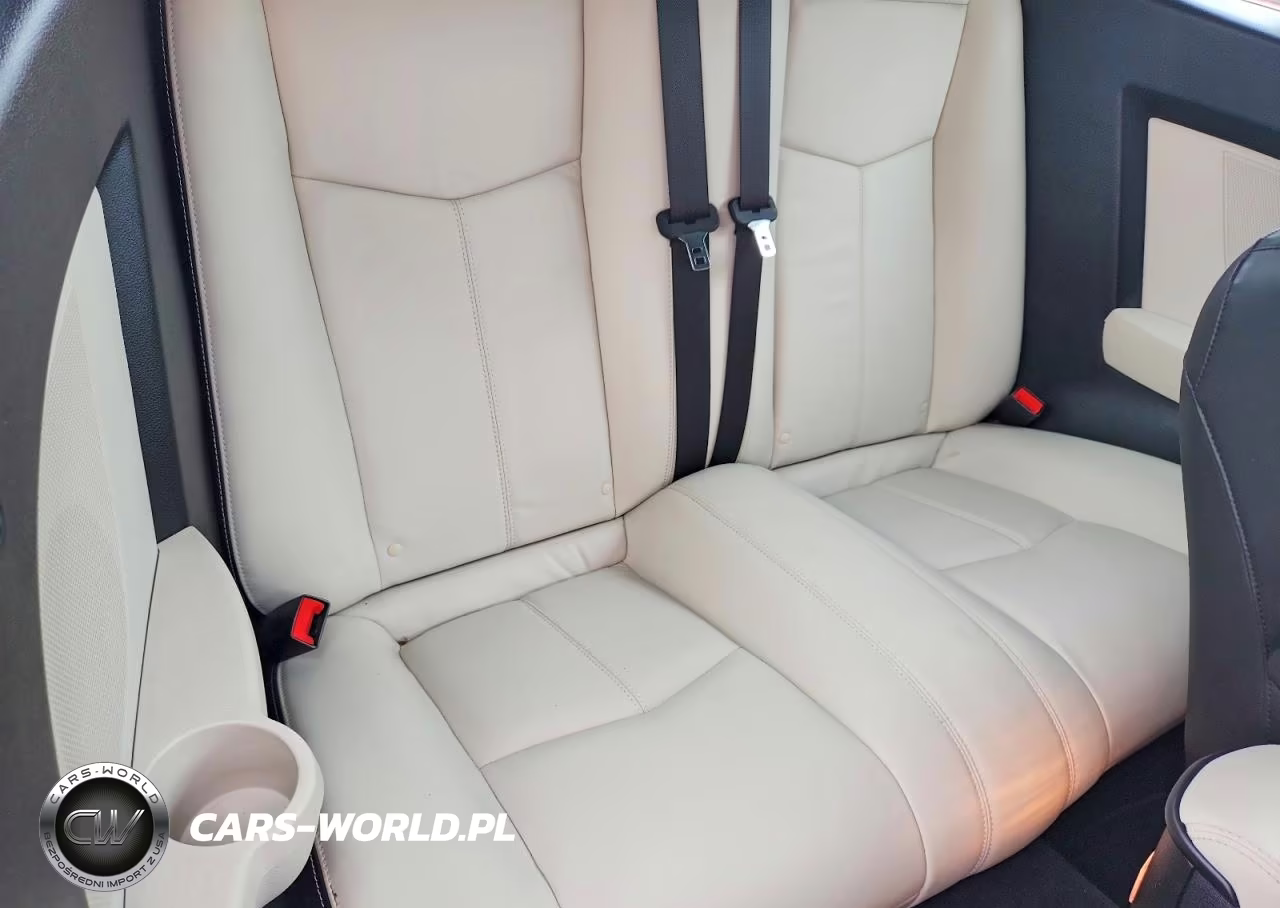 2014 Chrysler 200 Limited VIN:1C3BCBFG5EN163290 - 10