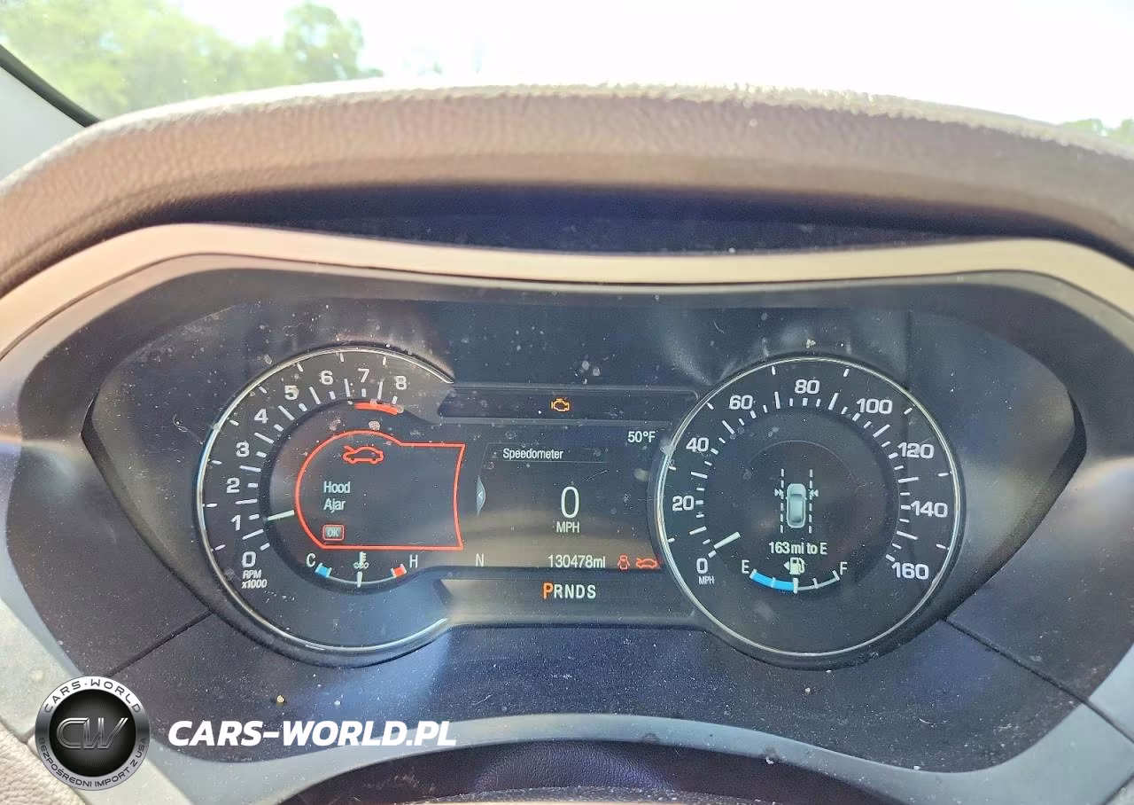 2020 Lincoln Mkz VIN:3LN6L5A99LR611379 - 9