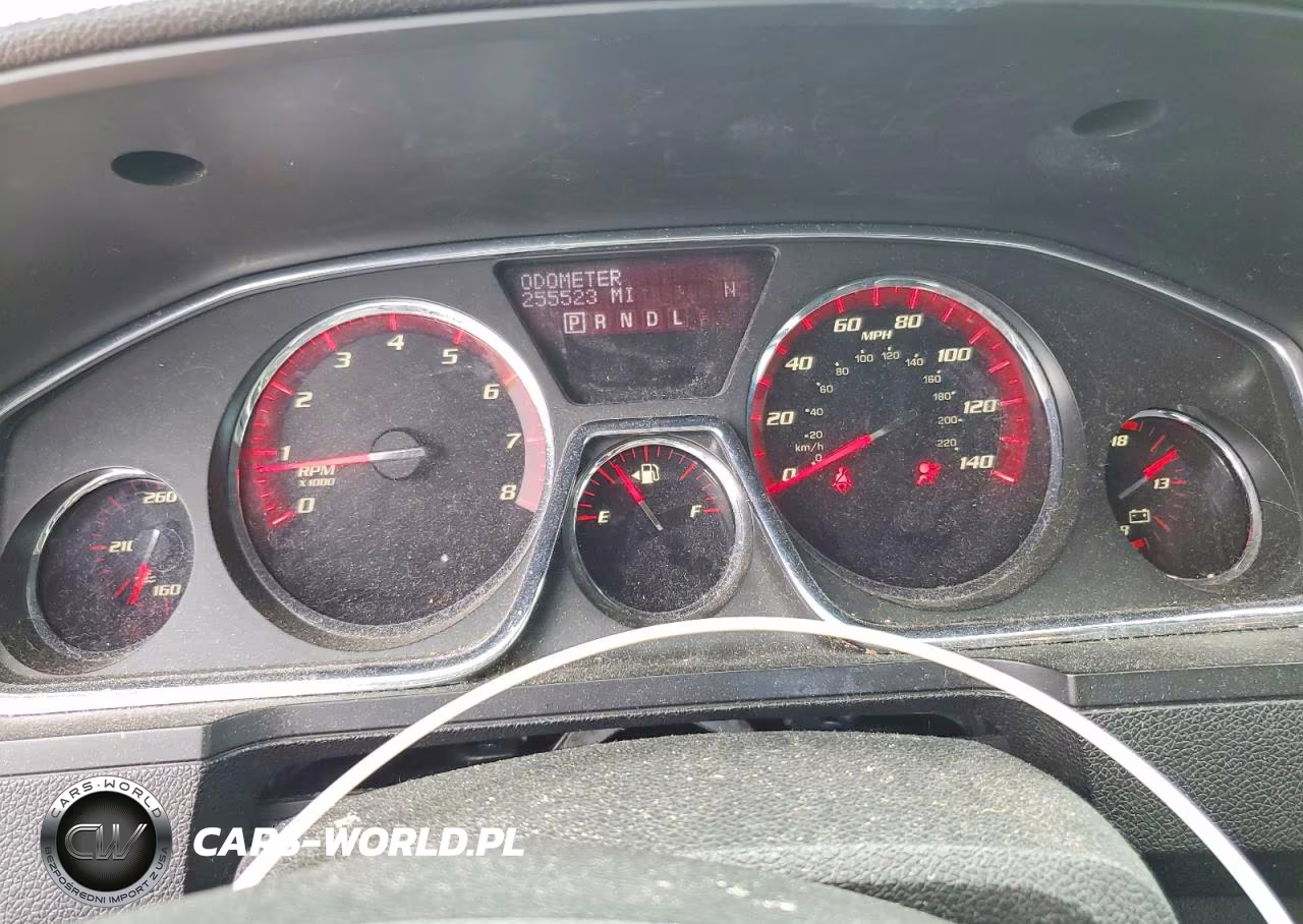 2014 GMC Acadia Sle VIN:1GKKRPKDXEJ374371 - 9