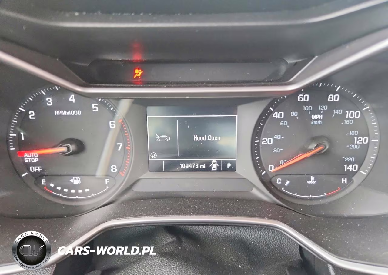 2021 Chevrolet Trailblazer Ls VIN:KL79MMS29MB153260 - 9