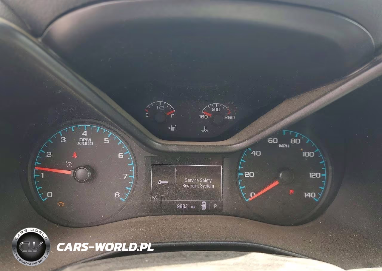 2022 Chevrolet Colorado VIN:1GCHSBEA6N1140551 - 9