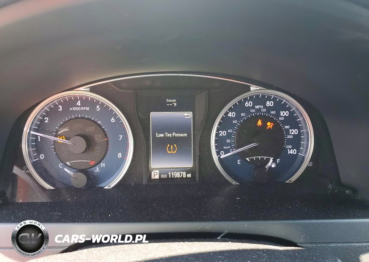 2015 Lotus Camry Le VIN:4T1BF1FK7FU083171 - 9
