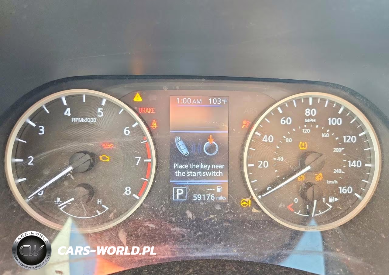 2021 Nissan Sentra S VIN:3N1AB8BV7MY279290 - 9