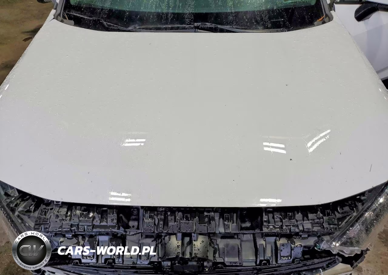 2019 Toyota Rav4 Le VIN:2T3G1RFV9KW065530 - 12