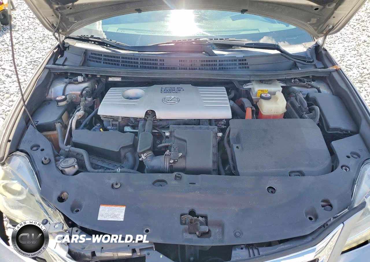 2017 Lexus Ct 200 VIN:JTHKD5BH0H2302044 - 11